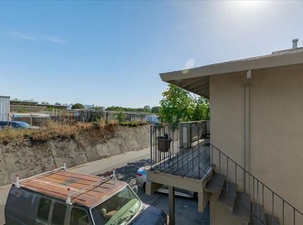 11570 Garnet Way #4, Unit 4, Auburn, CA 95602 Photo