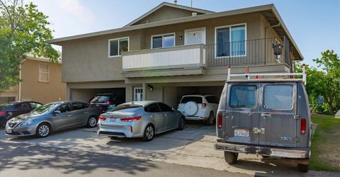 11570 Garnet Way #4, Unit 4, Auburn, CA 95602 Photo