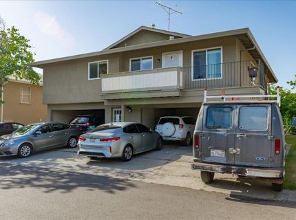 11570 Garnet Way #4, Unit 4, Auburn, CA 95602 Photo
