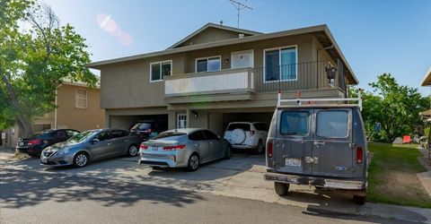 11570 Garnet Way #4, Unit 4, Auburn, CA 95602 Photo