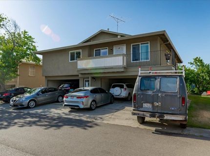11570 Garnet Way #4, Unit 4, Auburn, CA 95602 Photo