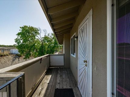 11570 Garnet Way #4, Unit 4, Auburn, CA 95602 Photo