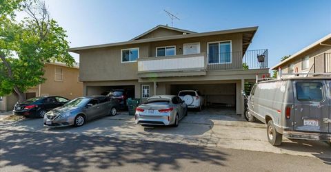 11570 Garnet Way #4, Unit 4, Auburn, CA 95602 Photo