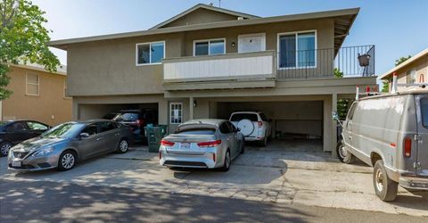 11570 Garnet Way #4, Unit 4, Auburn, CA 95602 Photo