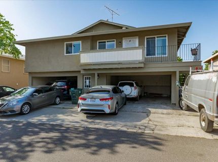 11570 Garnet Way #4, Unit 4, Auburn, CA 95602 Photo