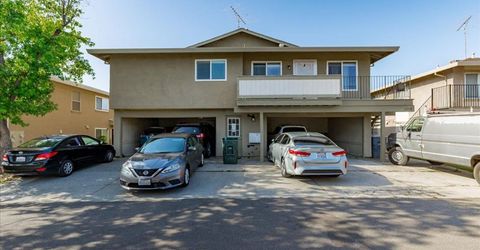 11570 Garnet Way #4, Unit 4, Auburn, CA 95602 Photo