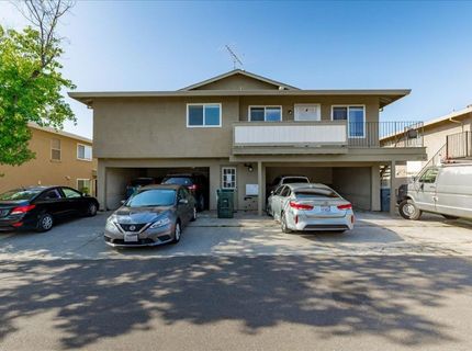 11570 Garnet Way #4, Unit 4, Auburn, CA 95602 Photo