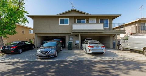11570 Garnet Way #4, Unit 4, Auburn, CA 95602 Photo