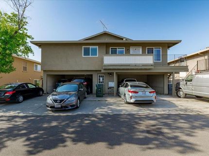 11570 Garnet Way #4, Unit 4, Auburn, CA 95602 Photo