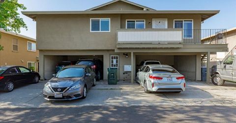 11570 Garnet Way #4, Unit 4, Auburn, CA 95602 Photo