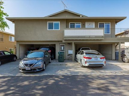 11570 Garnet Way #4, Unit 4, Auburn, CA 95602 Photo