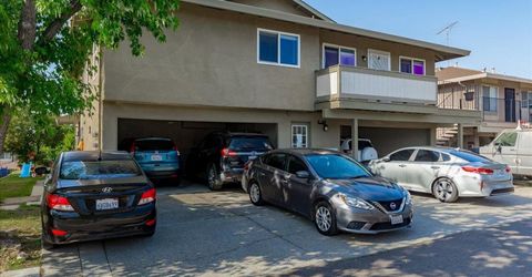 11570 Garnet Way #4, Unit 4, Auburn, CA 95602 Photo