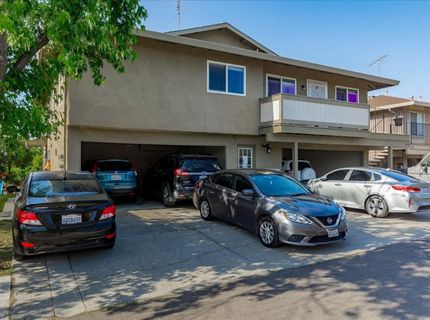 11570 Garnet Way #4, Unit 4, Auburn, CA 95602 Photo