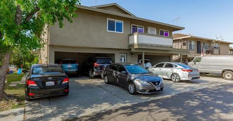 11570 Garnet Way #4, Unit 4, Auburn, CA 95602 Photo