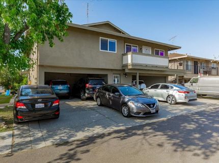 11570 Garnet Way #4, Unit 4, Auburn, CA 95602 Photo