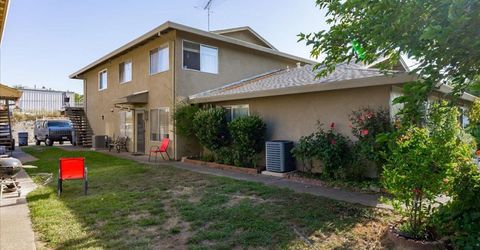11570 Garnet Way #4, Unit 4, Auburn, CA 95602 Photo
