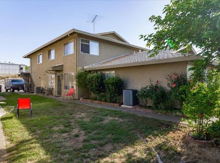 11570 Garnet Way #4, Unit 4, Auburn, CA 95602 Photo