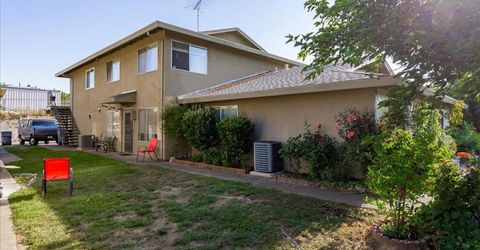 11570 Garnet Way #4, Unit 4, Auburn, CA 95602 Photo