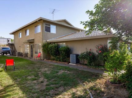 11570 Garnet Way #4, Unit 4, Auburn, CA 95602 Photo