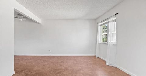 11570 Garnet Way #4, Unit 4, Auburn, CA 95602 Photo