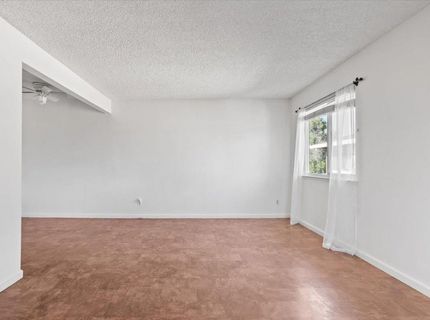 11570 Garnet Way #4, Unit 4, Auburn, CA 95602 Photo