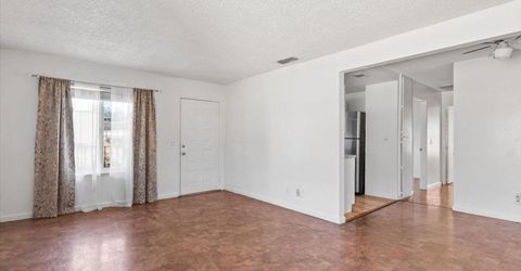 11570 Garnet Way #4, Unit 4, Auburn, CA 95602 Photo