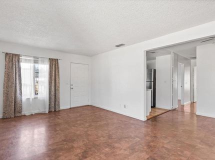 11570 Garnet Way #4, Unit 4, Auburn, CA 95602 Photo