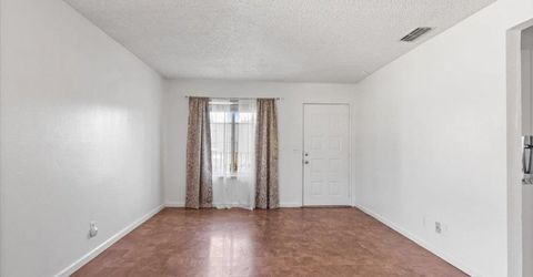 11570 Garnet Way #4, Unit 4, Auburn, CA 95602 Photo