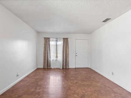 11570 Garnet Way #4, Unit 4, Auburn, CA 95602 Photo