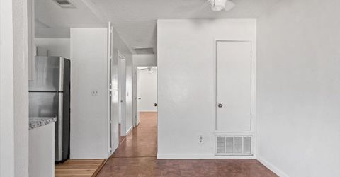 11570 Garnet Way #4, Unit 4, Auburn, CA 95602 Photo