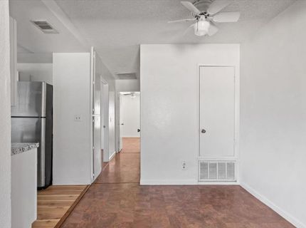 11570 Garnet Way #4, Unit 4, Auburn, CA 95602 Photo