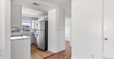 11570 Garnet Way #4, Unit 4, Auburn, CA 95602 Photo