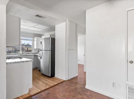 11570 Garnet Way #4, Unit 4, Auburn, CA 95602 Photo