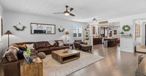 6088 Belfast Way, Roseville, CA 95747 Photo