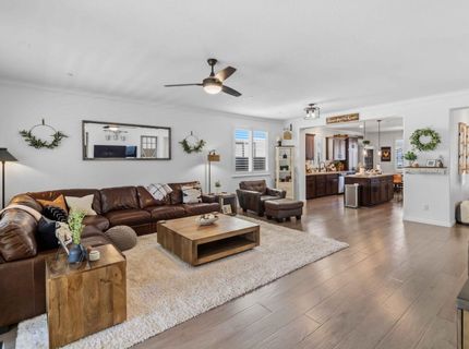 6088 Belfast Way, Roseville, CA 95747 Photo