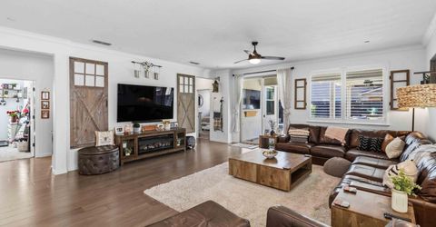 6088 Belfast Way, Roseville, CA 95747 Photo