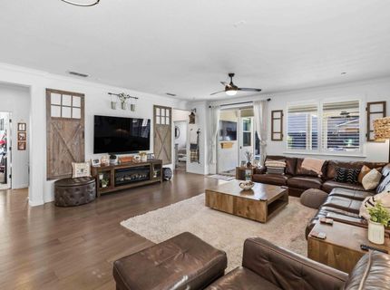 6088 Belfast Way, Roseville, CA 95747 Photo