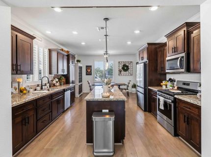 6088 Belfast Way, Roseville, CA 95747 Photo