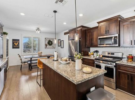 6088 Belfast Way, Roseville, CA 95747 Photo