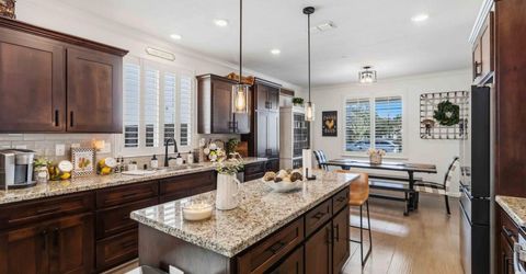 6088 Belfast Way, Roseville, CA 95747 Photo
