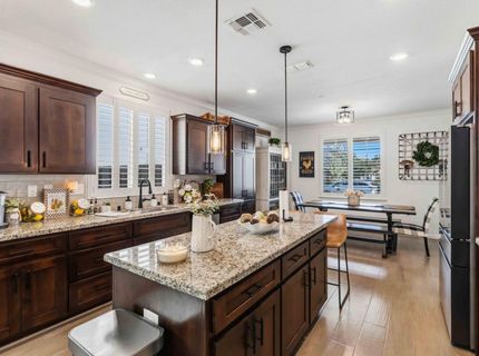 6088 Belfast Way, Roseville, CA 95747 Photo