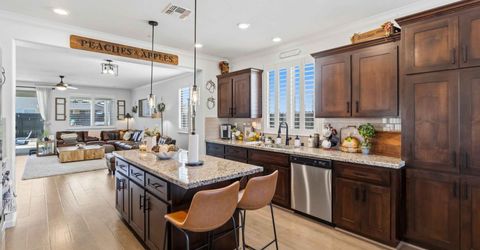 6088 Belfast Way, Roseville, CA 95747 Photo