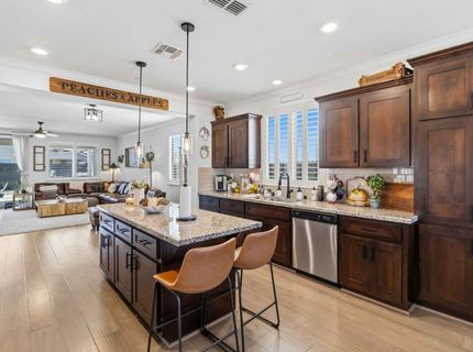 6088 Belfast Way, Roseville, CA 95747 Photo