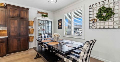 6088 Belfast Way, Roseville, CA 95747 Photo