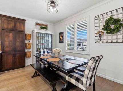 6088 Belfast Way, Roseville, CA 95747 Photo
