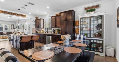 6088 Belfast Way, Roseville, CA 95747 Photo