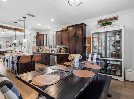 6088 Belfast Way, Roseville, CA 95747 Photo