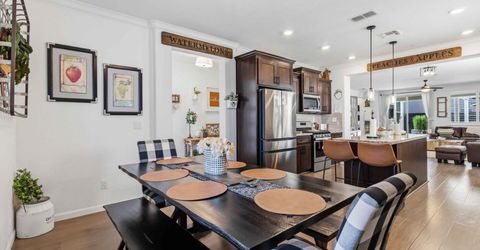 6088 Belfast Way, Roseville, CA 95747 Photo