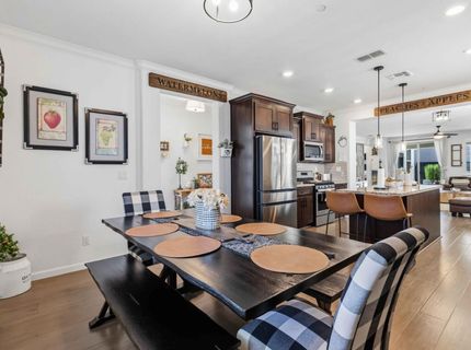 6088 Belfast Way, Roseville, CA 95747 Photo
