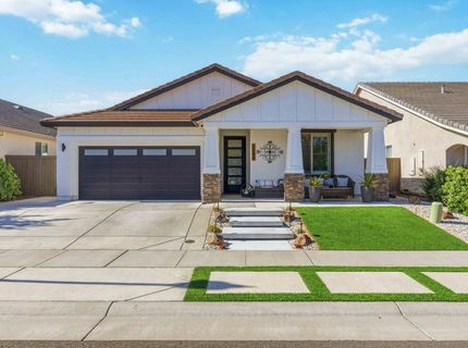 6088 Belfast Way, Roseville, CA 95747 Photo